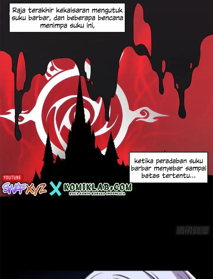 image-komik-the-blood-princess-and-the-knight-chapter-170-10/40