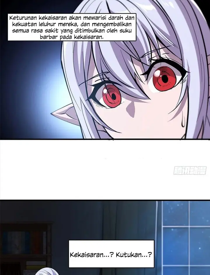 image-komik-the-blood-princess-and-the-knight-chapter-170-11/40