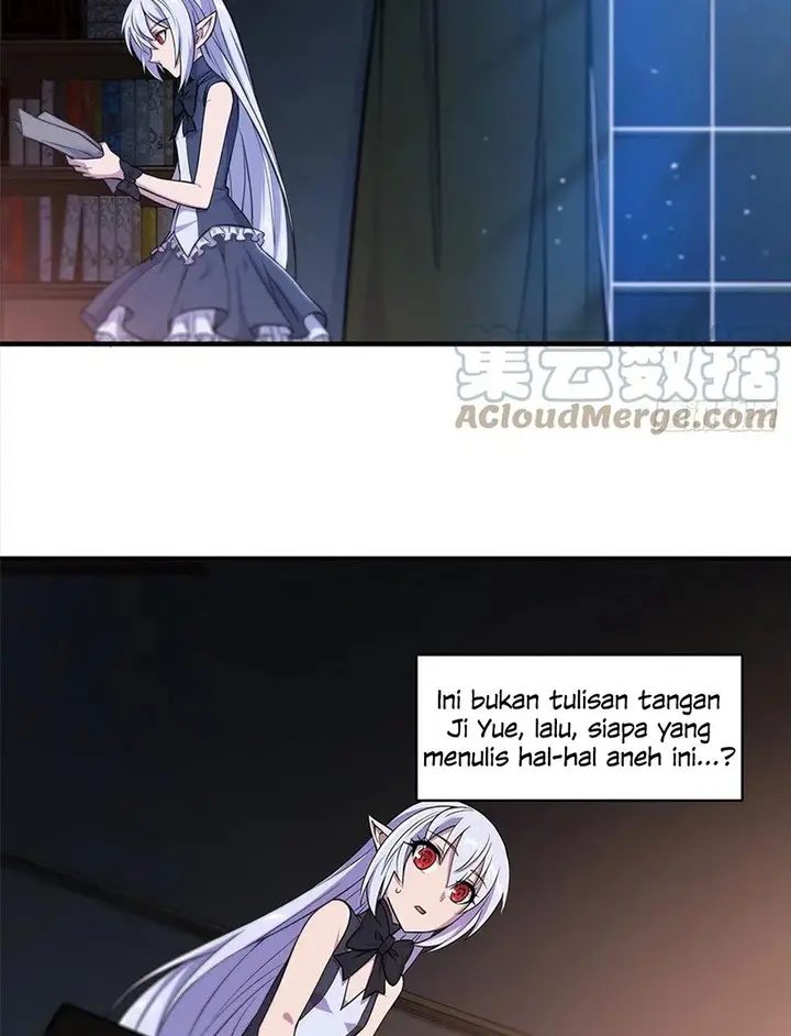 image-komik-the-blood-princess-and-the-knight-chapter-170-12/40