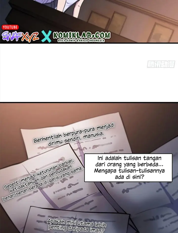 image-komik-the-blood-princess-and-the-knight-chapter-170-13/40