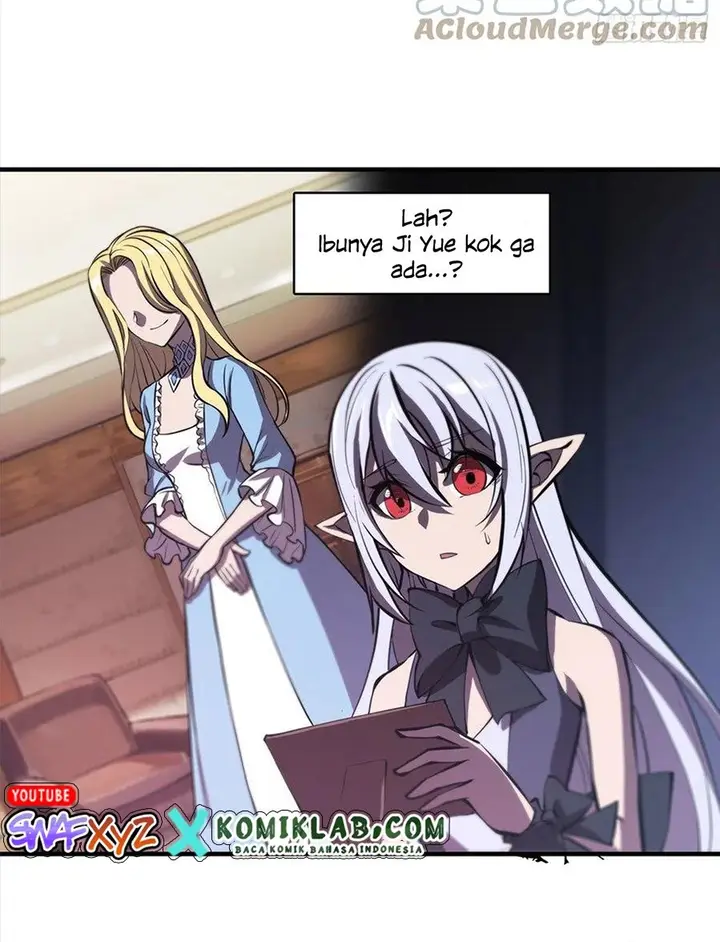 image-komik-the-blood-princess-and-the-knight-chapter-170-15/40