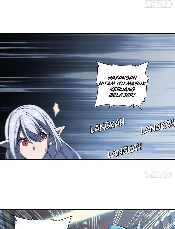 image-komik-the-blood-princess-and-the-knight-chapter-170-16/40