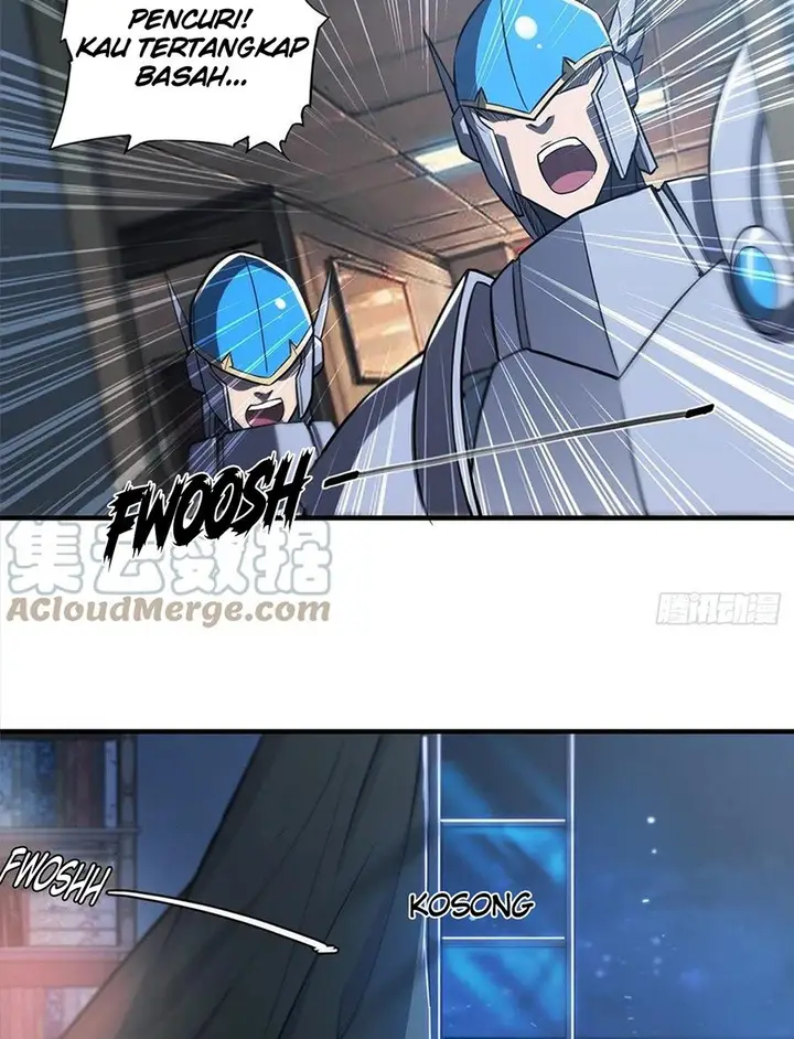 image-komik-the-blood-princess-and-the-knight-chapter-170-17/40