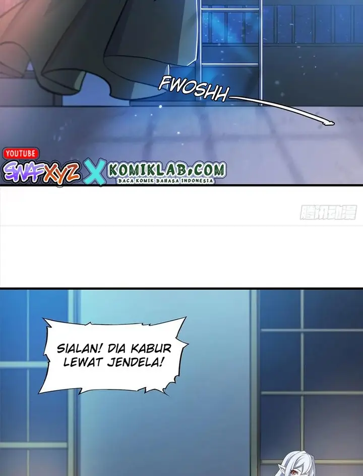 image-komik-the-blood-princess-and-the-knight-chapter-170-18/40