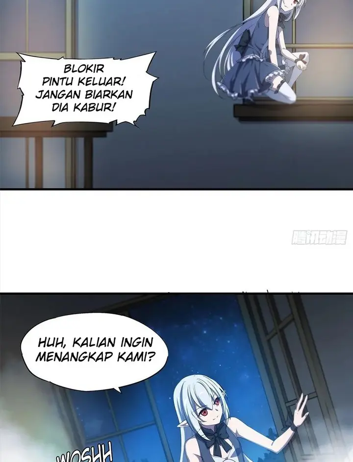 image-komik-the-blood-princess-and-the-knight-chapter-170-19/40