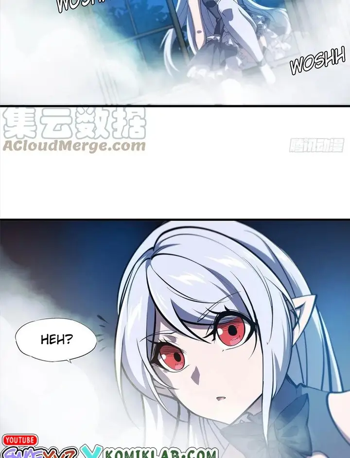 image-komik-the-blood-princess-and-the-knight-chapter-170-20/40