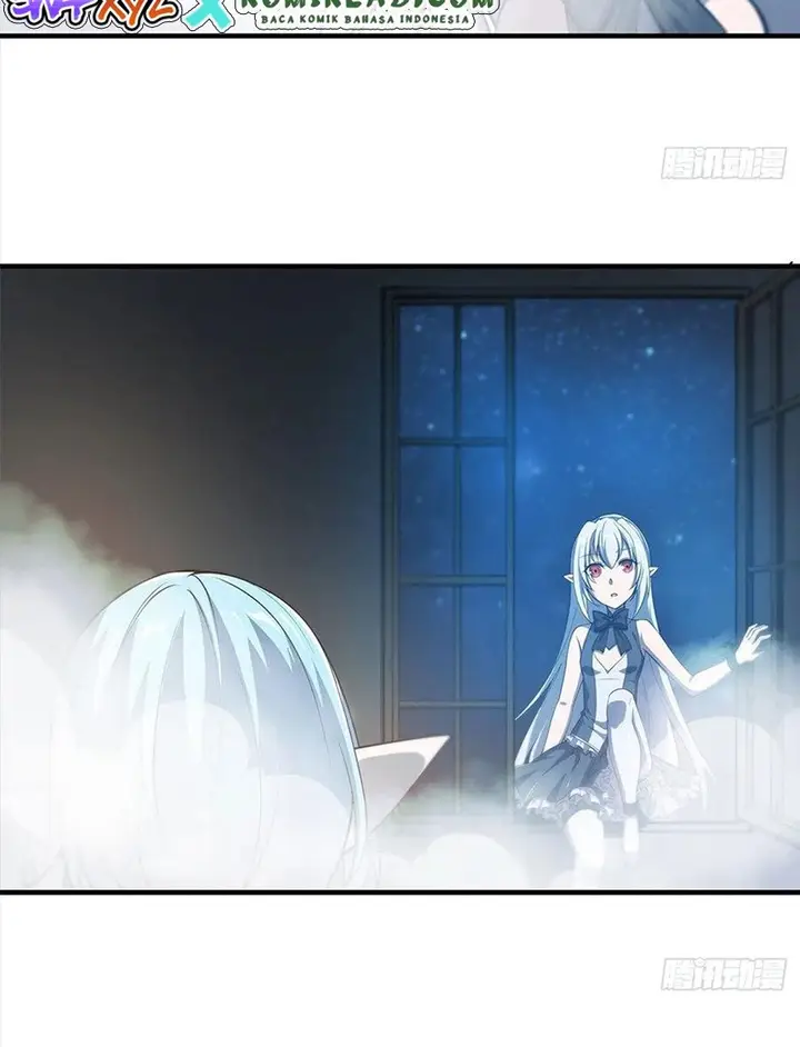 image-komik-the-blood-princess-and-the-knight-chapter-170-21/40