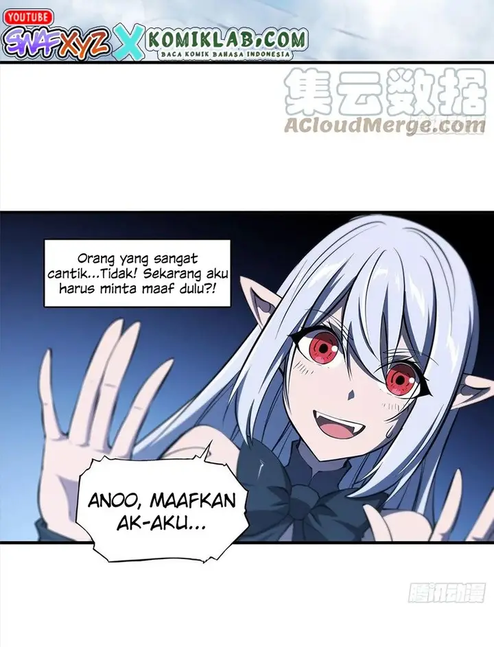 image-komik-the-blood-princess-and-the-knight-chapter-170-23/40