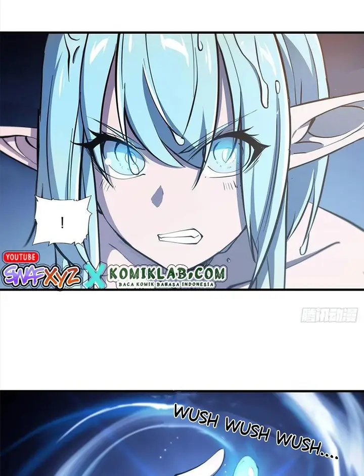 image-komik-the-blood-princess-and-the-knight-chapter-170-24/40