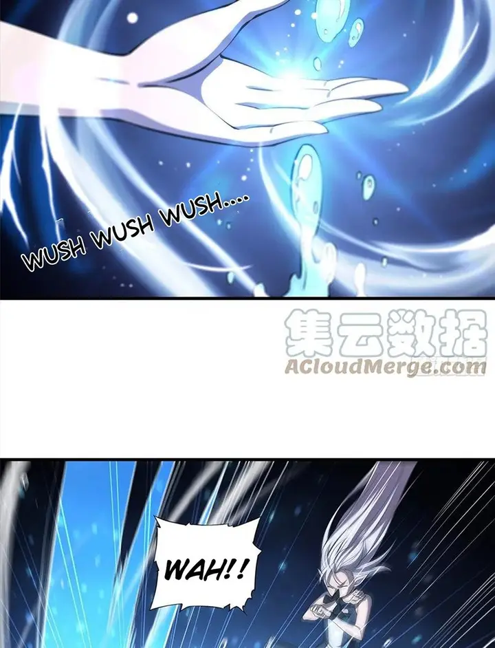 image-komik-the-blood-princess-and-the-knight-chapter-170-25/40