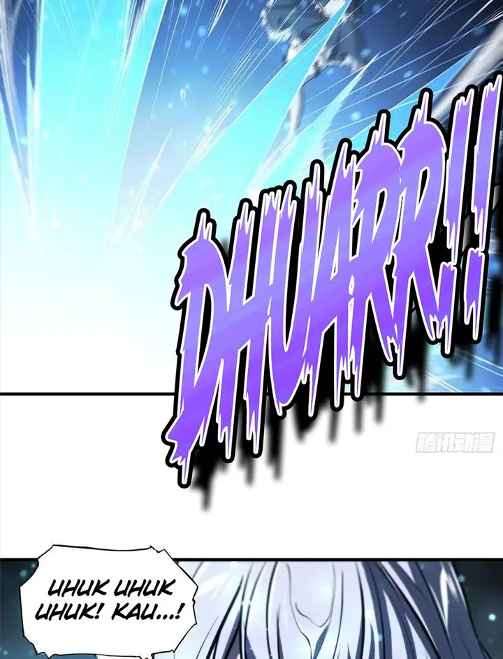 image-komik-the-blood-princess-and-the-knight-chapter-170-26/40