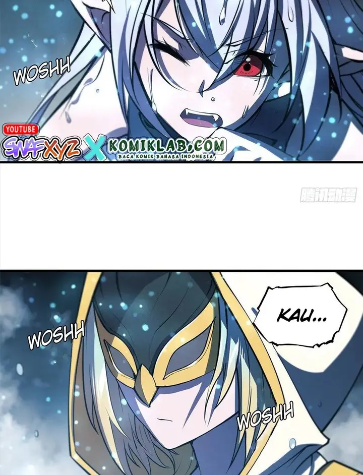 image-komik-the-blood-princess-and-the-knight-chapter-170-27/40