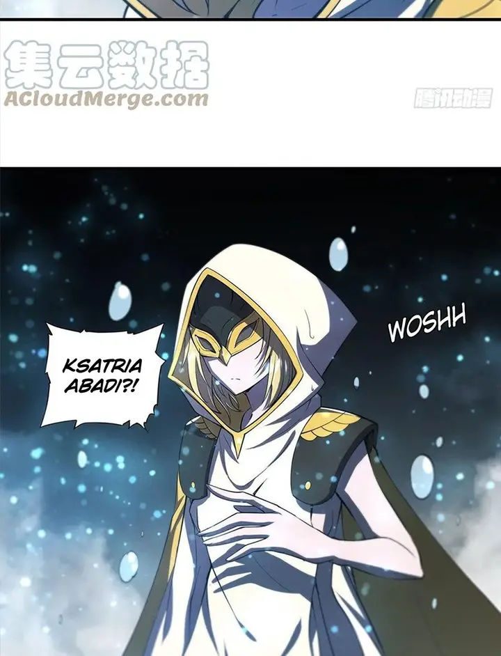 image-komik-the-blood-princess-and-the-knight-chapter-170-28/40