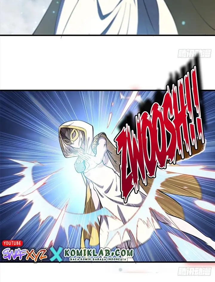 image-komik-the-blood-princess-and-the-knight-chapter-170-29/40
