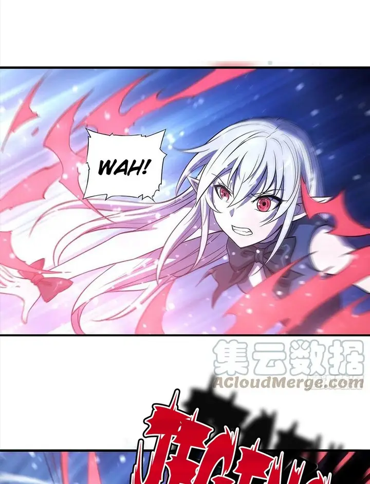 image-komik-the-blood-princess-and-the-knight-chapter-170-30/40