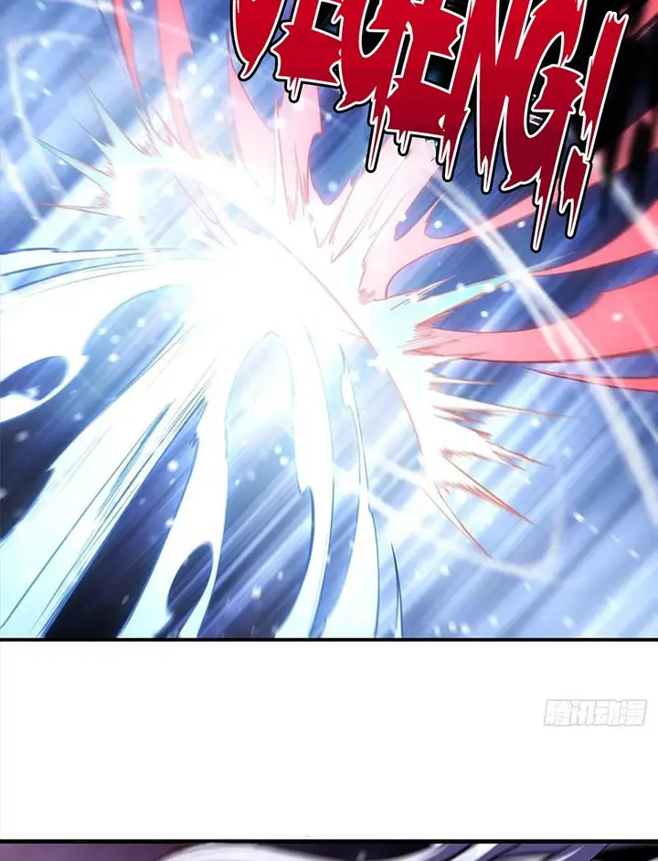 image-komik-the-blood-princess-and-the-knight-chapter-170-31/40