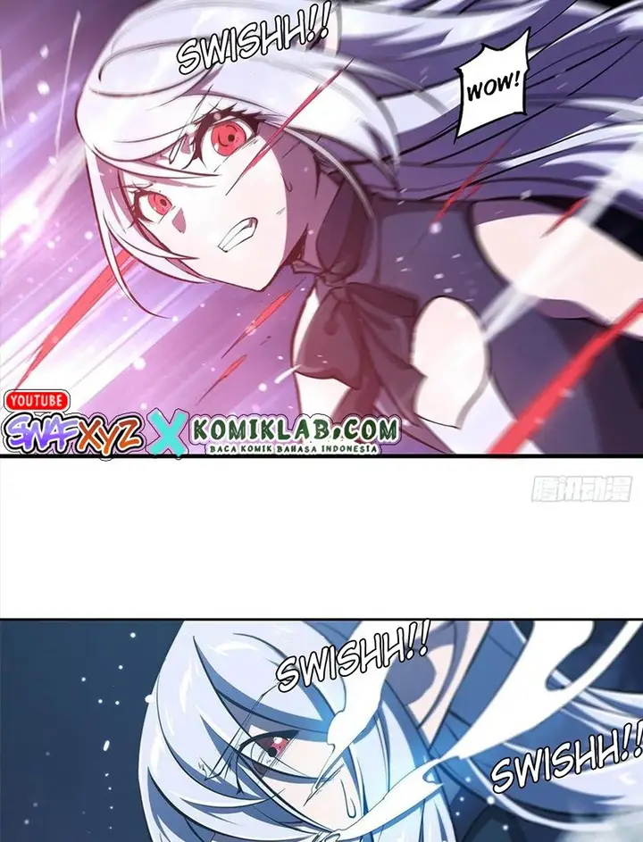 image-komik-the-blood-princess-and-the-knight-chapter-170-32/40