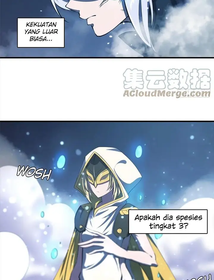 image-komik-the-blood-princess-and-the-knight-chapter-170-33/40
