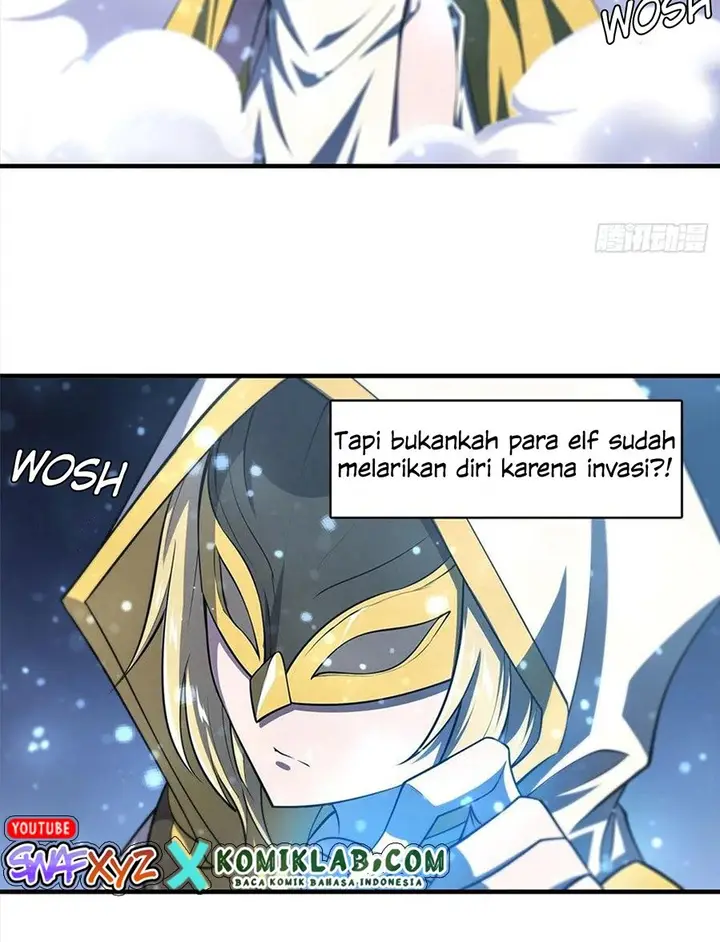image-komik-the-blood-princess-and-the-knight-chapter-170-34/40