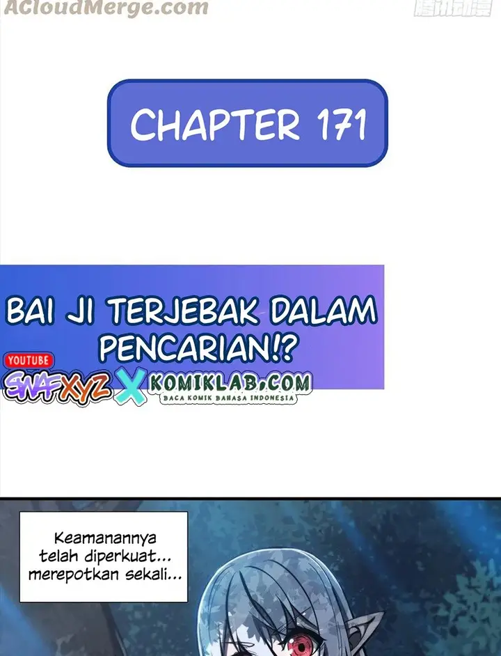 image-komik-the-blood-princess-and-the-knight-chapter-170-36/40