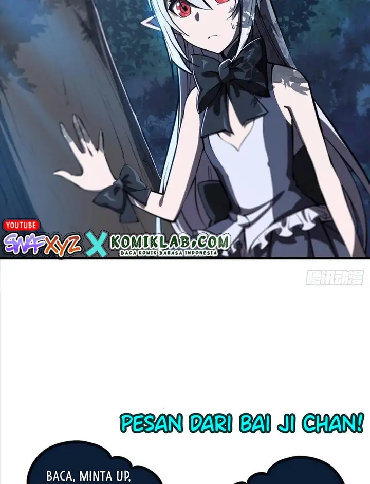image-komik-the-blood-princess-and-the-knight-chapter-170-37/40