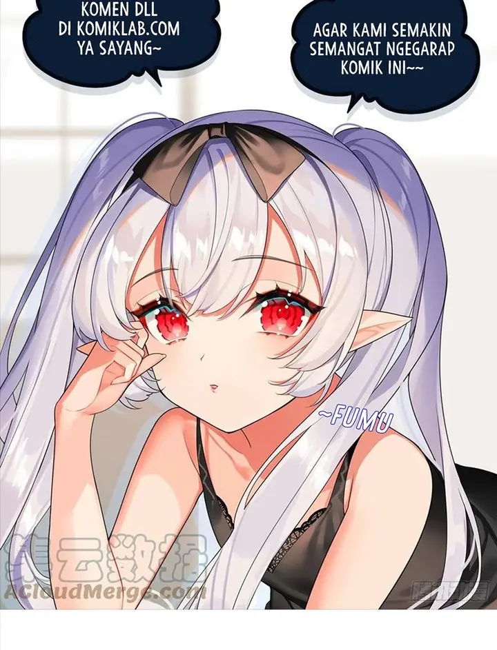 image-komik-the-blood-princess-and-the-knight-chapter-170-38/40