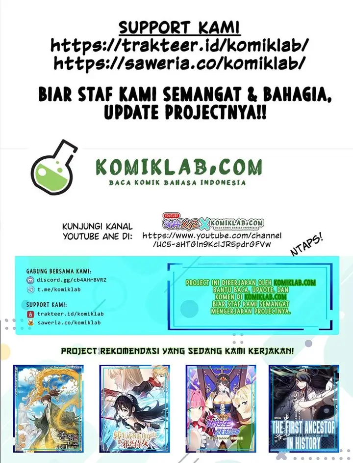image-komik-the-blood-princess-and-the-knight-chapter-170-39/40