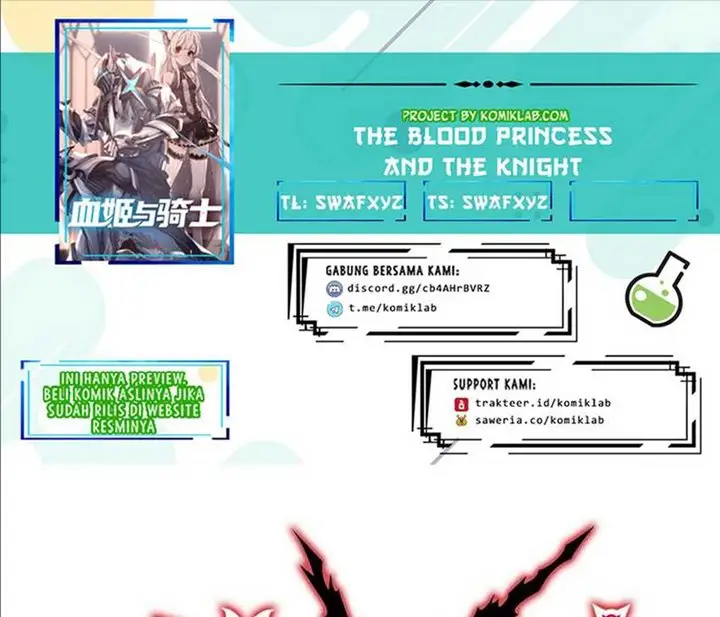 image-komik-the-blood-princess-and-the-knight-chapter-171-0/65