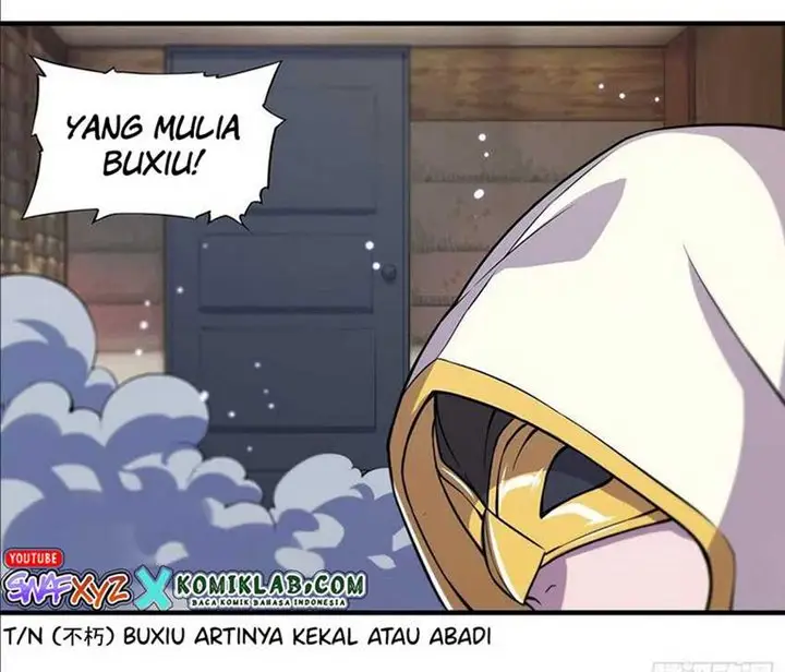 image-komik-the-blood-princess-and-the-knight-chapter-171-6/65