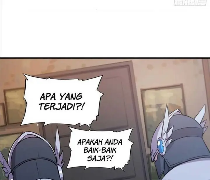 image-komik-the-blood-princess-and-the-knight-chapter-171-7/65