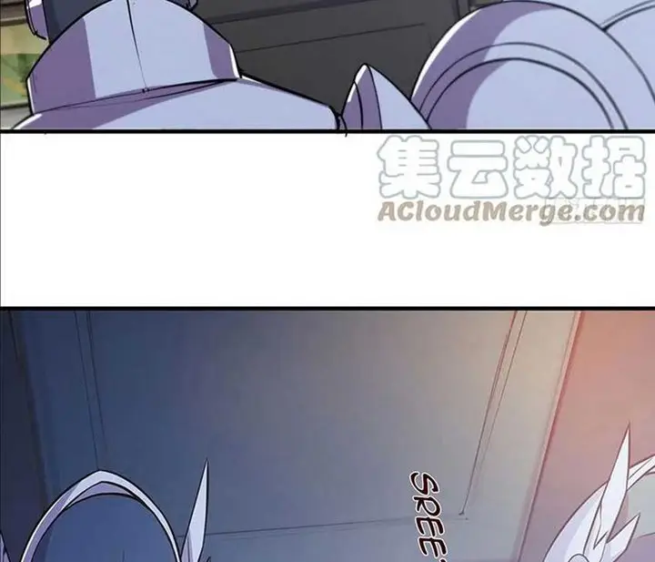 image-komik-the-blood-princess-and-the-knight-chapter-171-8/65