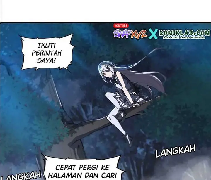 image-komik-the-blood-princess-and-the-knight-chapter-171-11/65