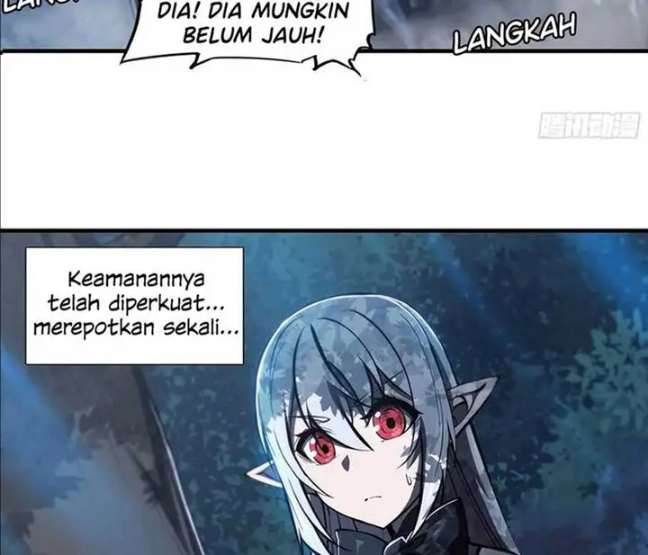 image-komik-the-blood-princess-and-the-knight-chapter-171-12/65