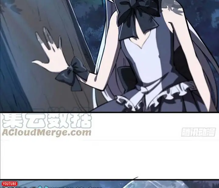 image-komik-the-blood-princess-and-the-knight-chapter-171-13/65
