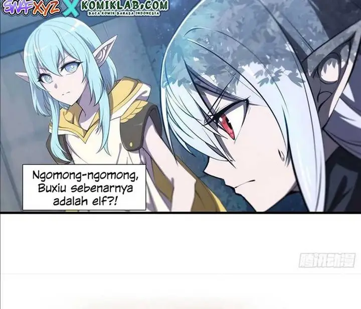 image-komik-the-blood-princess-and-the-knight-chapter-171-14/65