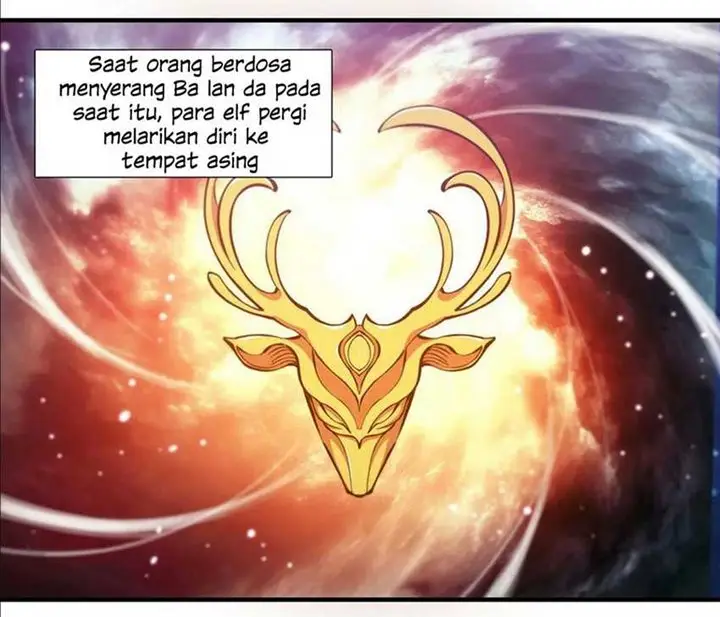 image-komik-the-blood-princess-and-the-knight-chapter-171-15/65