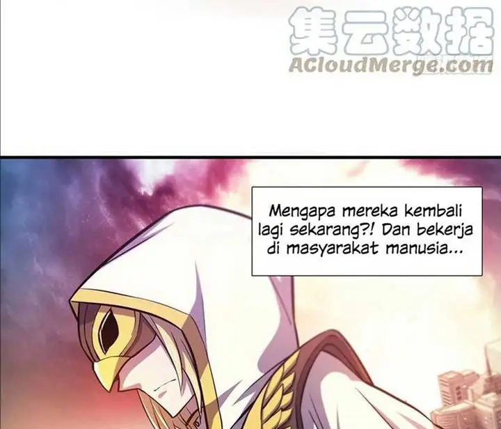 image-komik-the-blood-princess-and-the-knight-chapter-171-16/65