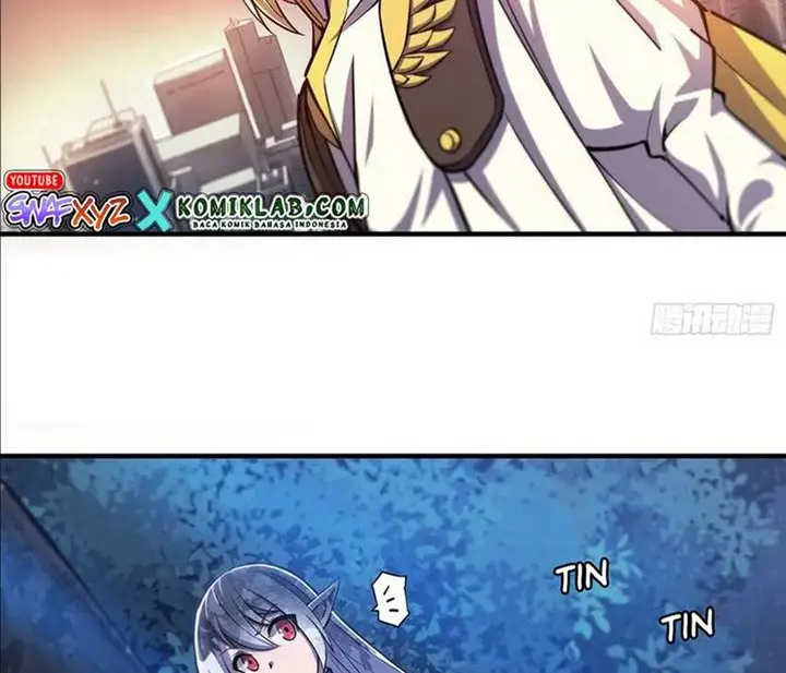 image-komik-the-blood-princess-and-the-knight-chapter-171-17/65