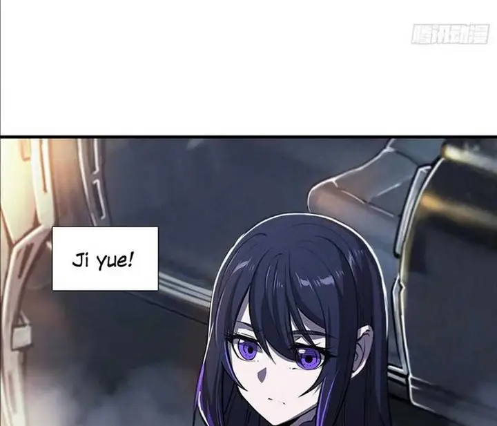 image-komik-the-blood-princess-and-the-knight-chapter-171-20/65