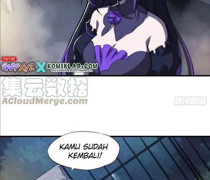 image-komik-the-blood-princess-and-the-knight-chapter-171-21/65