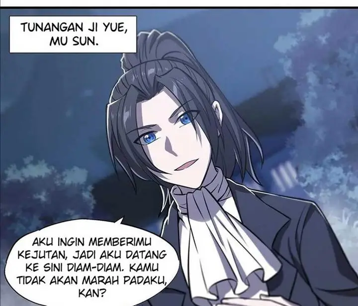 image-komik-the-blood-princess-and-the-knight-chapter-171-23/65