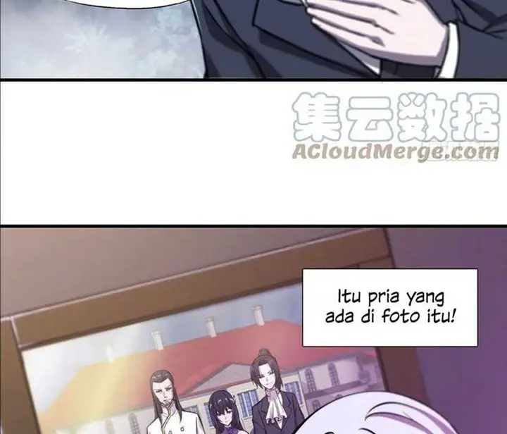 image-komik-the-blood-princess-and-the-knight-chapter-171-24/65