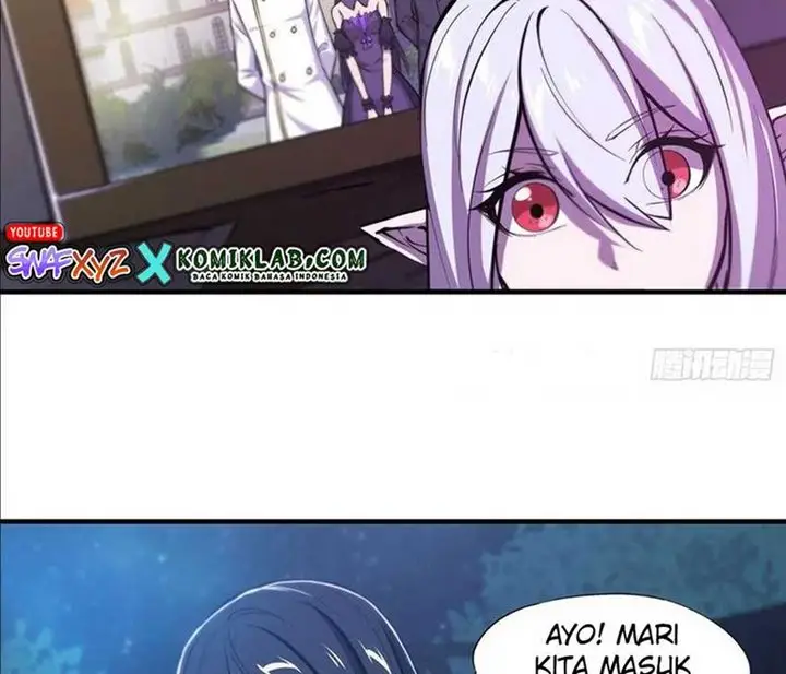 image-komik-the-blood-princess-and-the-knight-chapter-171-25/65