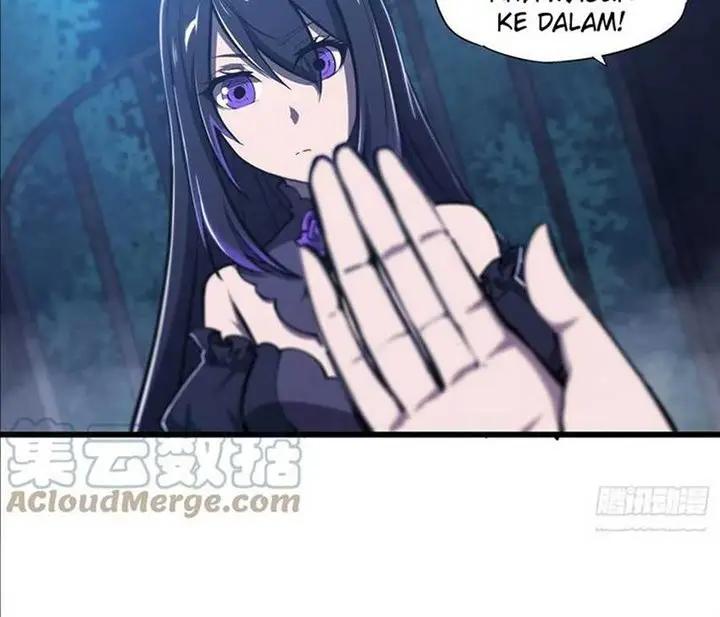 image-komik-the-blood-princess-and-the-knight-chapter-171-26/65