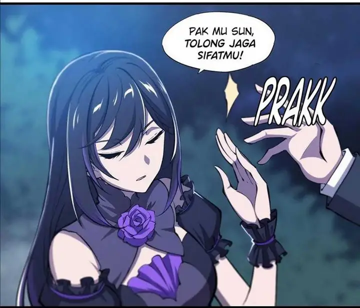 image-komik-the-blood-princess-and-the-knight-chapter-171-27/65