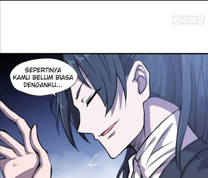 image-komik-the-blood-princess-and-the-knight-chapter-171-28/65