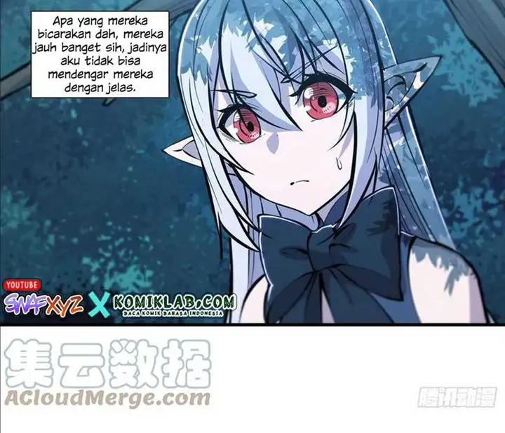 image-komik-the-blood-princess-and-the-knight-chapter-171-31/65