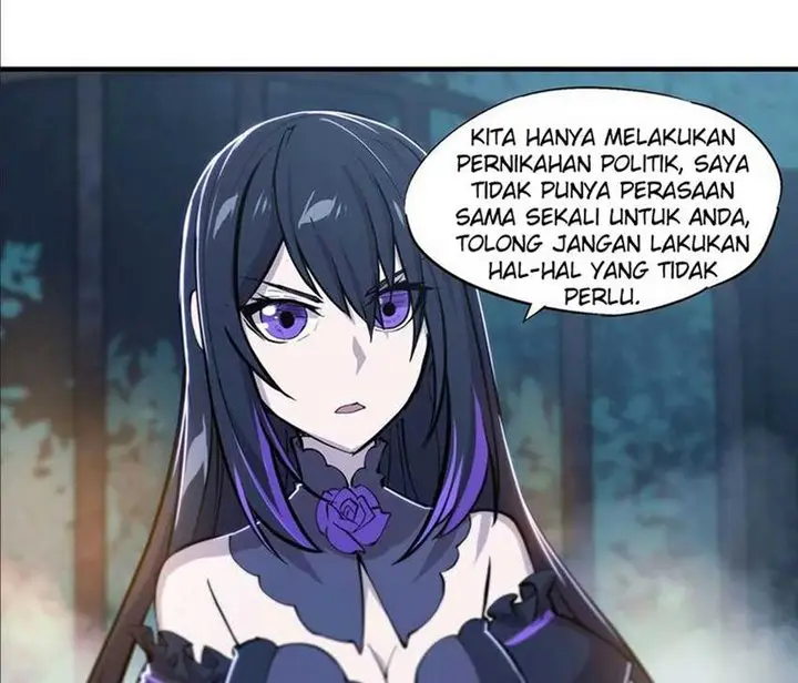 image-komik-the-blood-princess-and-the-knight-chapter-171-32/65