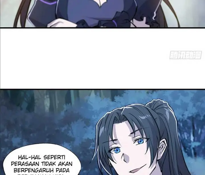image-komik-the-blood-princess-and-the-knight-chapter-171-33/65