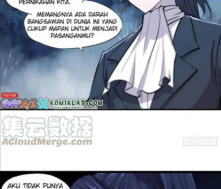image-komik-the-blood-princess-and-the-knight-chapter-171-34/65